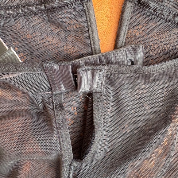 Victoria's Secret V-Wire Teddy Lingerie Size S & M ($35 each) - Picture 15 of 15